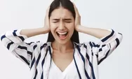 Warga Depok Ini Viral Tegur Pemuda yang Nongkrong di Depan Rumahnya hingga Dini Hari Usai Lebaran: Berisik Banget Jam 3 Pagi