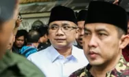Viral Puluhan Pemudik di Sleman Tersesat pada Jalur Setapak yang Sempit usai Berupaya Cari Jalur Cepat ke Tol Purwomartani