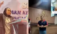 SPPG Milik Pria yang Viral Gegara Pamer 'Rp6 Juta per Hari' Dibekukan usai Sempat Joget-joget di Dapur MBG Tanpa APD