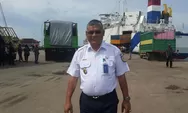 Hormuz Memanas, Alarm Kedaulatan Energi RI, Krisis Hormuz Mengguncang Kedaulatan Energi Maritim Indonesia