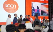 Momentum Menata Sistem Ekonomi Kreatif Indonesi
