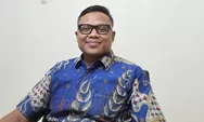Distribusi Truk Impor untuk Desa Tuai Apresiasi, Pengamat Nilai Dongkrak Daya Saing Koperasi