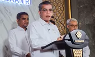 Menaker Imbau Perusahaan Terapkan WFH 1 Hari dalam Sepekan