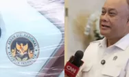 Viralnya Ribuan Motor Trail-Listrik Berlogo BGN Tuai Sorotan Warga, Ternyata Diklaim untuk Operasional MBG