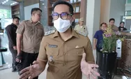 Berlakukan WFH Setiap Jumat, Terhitung 1 April 2026
