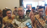 RKPD 2027 Tangsel Fokus Infrastruktur, Teknologi, dan Sampah PSEL