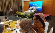Halal Bihalal Stroke Survivor di Bintaro, RS Premier Tegaskan Komitmen Penanganan Stroke Terpadu