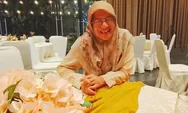 Halal Bihalal Stroke Survivor: RS Premier Bintaro Perkuat Harapan Pemulihan Pasien