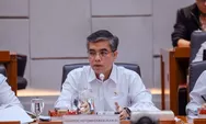 Antusiasme Tinggi, Menaker Ajukan Tambahan 150 Ribu Kuota Magang Nasional 2026