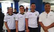 Final Liga 4 Banten 2026 Sukses Digelar, Stadion Benteng Reborn Bergemuruh!