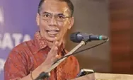 ART Disorot, SPS Tegaskan Kedaulatan Media Tak Boleh Terkikis