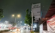 Optimalisasi Pajak Reklame, Tangerang Selatan Tegakkan Aturan dan Percantik Wajah Kota