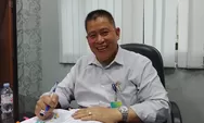 Tim Reaksi Cepat Satpol PP Tangsel Siaga 24 Jam, Laporan Warga Ditargetkan Ditangani 15 Menit