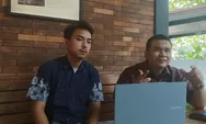 Gugatan PMH Kadin Tangsel Gugur di PN Tangerang, Perkara Resmi Dinyatakan Selesai