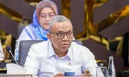 Akhiri Penantian 22 Tahun, Pemerintah dan DPR Setujui RUU PPRT Disahkan Jadi Undang-Undang