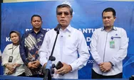 Kemnaker Salurkan Rp32 Miliar untuk Pemulihan Ekonomi Sumatera Utara dan Aceh