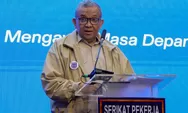 Dunia Kerja Tak Hanya Lihat Ijazah, tapi juga Kompetensi