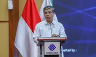 Luncurkan Talent and Innovation Hub, Perkuat Kolaborasi Talenta dan Industri untuk Ciptakan Lapangan Kerja