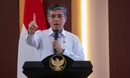 May Day 2026: Komitmen Negara Melindungi Pekerja Hingga ke Tengah Lautan