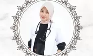 Menyoroti Kasus Kematian dr Myta Aprilia, Kemenkes Singgung Sanksi Pembekuan jika RS Terbukti Lalai