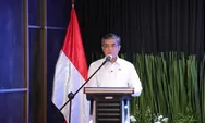 Gerak Cepat! Menaker Pastikan Hak Jaminan Sosial Korban Kecelakaan KA Bekasi Terpenuhi