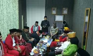 LBB Tangsel Minta Pemkot Percepat Pengesahan Aturan Pelestarian Budaya Betawi