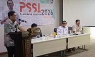 Kongres PSSI Tangsel 2026 Soroti Pembinaan Usia Dini dan Pembaruan Kepengurusan