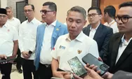 PSSI Banten Gelar Kongres Tahunan 2026 di Tangsel, Fokus Penguatan Organisasi dan Prestasi