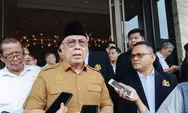 Wali Kota Tangsel Dorong Kadin Fokus Naikkan Kelas UMKM Jadi Usaha Mandiri Beromzet Miliaran