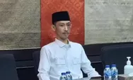 Sempat Viral Ketahuan Main Gim saat Rapat, Anggota DPRD Jember Ternyata Kepikiran Sapi Virtualnya Lapar