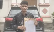 Mahasiswa Layangkan Keberatan, Dishub Tangsel Dinilai Abaikan Keterbukaan Informasi Publik