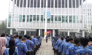 Pilar Soroti Kedaulatan dan Perlindungan Anak di Ruang Digital