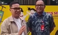 Bus Sekolah Tangsel Tetap Gratis di Tengah Ancaman Kenaikan BBM Solar Juli 2026