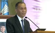 Wisuda ke-13 Universitas Trilogi Cetak Lulusan Siap Bersaing di Era Digital