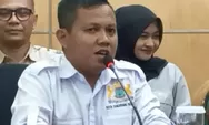 Kadin Tangsel Rebranding, Soroti Rumitnya Perizinan di Hadapan Pilar Saga Ichsan