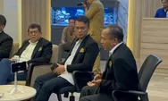 Peningkatan PAD, Kadin Tangsel Soroti Perizinan Papan Nama Usaha di Tangerang Selatan, Minta Sosialisasi Diperjelas
