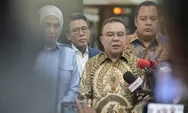 DPR Nilai Nanik Sosok Tepat Pimpin BGN, Dinilai Teruji di Lapangan