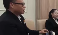 Kadin Tangsel Bongkar Persoalan Aset Fasum-Fasos yang Belum Diserahkan Pengembang