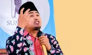 Transformasi Struktural Prabowo Subianto dan Siasat Kebudayaan Fadli Zon