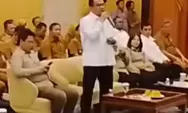 KADIN Tangsel Siap Dukung Porprov Banten VII 2026, Bidik Sponsor hingga Kemitraan Strategis