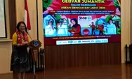 Kemenkes Apresiasi Tangsel sebagai Pionir Gerakan 3M Plus, Gebyar Jumantik ASEAN Dengue Day 2026 Dorong Nol Kematian Akibat DBD