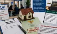 Di Tengah Proses Klarifikasi, Redaksi Menerima Pesan Dari Pejabat BRI Yang Menyinggung Potensi Pencemaran Nama Baik.