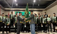 Asosiasi Pengacara Syariah Indonesia (APSI) Ajak Semua Organisasi Advokat Perkuat Etika Profesi.
