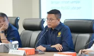 Pemerintah Tunjuk 4 Marketplace Jadi Pemungut PPh, DJP Tegaskan Tidak Ada Pajak Baru bagi Pedagang Online