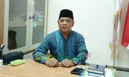 Klarifikasi Kepala SDN Jombang 6: Bantah Pemberitaan Tendensius, Tegaskan Pengelolaan Dana BOS Sesuai Aturan