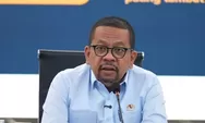 Strategi Komunikasi Kepala Bakom RI: Membumi dan Berbasis Data saat Tanggapi Isu Kopdes Merah Putih