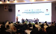 Peran Dewan Hakim Jadi Kunci Sukses MTQ Provinsi Banten 2026, Profesionalisme dan Integritas Ditekankan