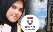 Sempat Pamit ke Kampus? Ini Jejak Hilangnya Nadira Az-Zahra yang Kini Ditemukan dalam Kondisi Linglung