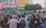 Usai Sempat Ricuh di Pamulang, Yayasan Menangkan Gugatan Lawan Kemenag di PTUN