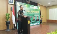 Dewan Pers Dorong Produk Jurnalistik Masuk UU Hak Cipta, Angin Segar bagi Keberlangsungan Media